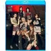 Blu-ray Kep1er 2025 SPECIAL EDITION - BUBBLE GUM TIPI-TAP Shooting Star Galileo Giddy We Fresh UP! WA DA DA - ���ץ顼 Girls Planet 999 �֥롼�쥤