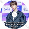 K-POP DVD X1  SHOWCASE 2022.03.07 REVE ܸ뤢 X1 å WOOSEOK  ڹ TEEN TEEN KPOP DVD