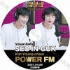 K-POP DVD Seo In Guk POWER FM 2021.04.29 ���ܸ���뤢�� Seo InGuk SeoInGuk �����󥰥� �ڹ����ȼ�ϿDVD Seo In Guk KPOP DVD