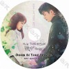 K-POP DVD ����������βȤθ��ؤ���˴�����äƤ��� OST ���ܸ����ʤ� �ѥ��ܥ�� �����󥰥� �����ҥ祯 ����ƥ� ����ɥҥ�� �ڹ����� �ڹ�ɥ�� OST��ϿDVD OST��Ͽ KPOP DVD