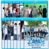 Blu-ray TXT TO DO 15SET EP01-EP149 ܸ뤢 TXT TOMORROW X TOGETHER ȥХȥ ֥롼쥤