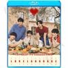 Blu-ray TXT 2025 BEST PV - Love Language Over The Moon Deja Vu Sugar Rush Ride Good Boy Gone Bad LOSER LOVER Magic - TXT ȥХȥ ֥롼쥤