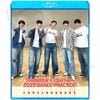 Blu-ray TXT 2025 DANCE PRACTICE - Love Language - K-POP ֥롼쥤 TXT ȥХȥ ֥롼쥤