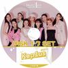 K-POP DVD kep1er KEP1us SPIN OFF 7SET EP1-EP41 ܸ뤢 kep1er ץ顼 Girls Planet 999 ҥ Хҥ 楸  󥦥  Ҥ ޤ 㥪ƥ kep1er KPOP DVD