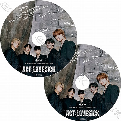 【未開封2枚】DVD トゥギャザー CD アルバム Together! つんく♂ 未開封2枚】DVD トゥギャザー CD アルバム Together! つんく♂