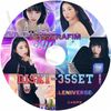 K-POP DVD LE SSERAFIM LENIVERSE 35��SET EP01-EP67 ���ܸ���뤢�� LE SSERAFIM �� ����ե��� ������ ���������� ��󥸥� ������ ������� KPOP DVD
