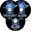 K-POP DVD 2022 MAMA Mnet Asia Music Awards 3��SET 2022.11.29 - LE SSERAFIM/ STRAY KIDS/ TXT/ KARA/ NMIXX/ HYOLYN/ KEP1ER ¾ - �������� Awards KPOP DVD