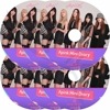 K-POP DVD Apink MINIDIARY 6SET EP01-EP60 ܸ뤢 Apink ԥ ѥ ChoRong ܥ BoMi 󥦥 EunJi ʥॸ NamJoo ϥ HaYoung Apink KPOP DVD 