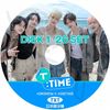 K-POP DVD A TXT TIME 26��SET ���ܸ���뤢�� TXT �ȥ�������Х��ȥ������� ��󥸥�� ���ӥ� �ҥ�˥󥫥� �ƥҥ�� �ܥ८�� KPOP DVD