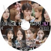 K-POP DVD YONGINHO HEALTH CENTER Apink/ KARA ܸ뤢 Apink ԥ  ܥ  ʥॸ ϥ KARA  ѥ ϥ󥹥 ۥ 󥸥 KPOP DVD