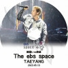 K-POP DVD SOL ڡ 2023.05.13 ܸ뤢 BIGBANG ӥåХ SOL TAEYANG ƥ BIGBANG KPOP DVD