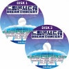 K-POP DVD 2023 DREAM CONCERT 2SET 2023.05.27 BTOB/ ITZY/ OMG/ NMIXX/ EVERGLOW/ DREAMCATCHER/ ONEUS/ MIRAE ¾ CON KPOP DVD