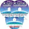 K-POP DVD 2023 DREAM CONCERT/ RED CARPET 3SET 2023.05.27 BTOB/ ITZY/ OMG/ NMIXX/ EVERGLOW/ DREAMCATCHER/ ONEUS/ MIRAE ¾ CON KPOP DVD