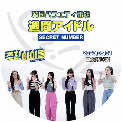 IVF SECRET K-POP タレントカード IVEグッズ フォト カード 55枚 セット トレカ アイヴ 写真 全員 フォト