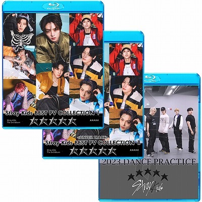 BACK TO BOYZ CD3枚セット 3形態同時購入セット》BOYZ (初回盤A+初回盤B+通常盤