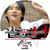 K-POP DVD �Ĥޤ�ʤ���ΤǤ��� #9 ���ܸ���뤢�� MONSTA X ��󥹥����å��� I.M KPOP DVD