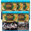 Blu-ray SEVENTEEN 2023 GOING SEVENTEEN 5��SET ���ܸ���뤢�� SEVENTEEN ���֥�ƥ����� ���֥� SEVENTEEN �֥롼�쥤
