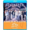 Blu-ray SEVENTEEN 2024 2nd BEST TV COLLECTION - LOVE, MONEY, FAME MAESTRO God Of Music Super WORLD HOT - K-POP �֥롼�쥤 ���֥�ƥ����� ���֥� �֥롼�쥤