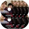 K-POP DVD A STRAY KIDS RACHA LOG 7��SET EP01-EP16 ���ܸ���뤢�� Stray Kids ���ȥ쥤���å� ���०���� �Х����� ���ߥ�� �������ӥ� �ե���ҥ�󥸥� �ϥ󥸥��� ���ե���å��� ���ॹ��ߥ� ��󥸥�󥤥� �ڹ����� KPOP DVD