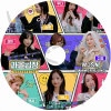 K-POP DVD ���辯�� ������ߤ������ EP1-EP8+BEHIND ���ܸ���뤢�� WJSN ���辯�� KPOP DVD
