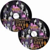 K-POP DVD ���辯�� �ä����������� 2��SET EP1-EP10+BEHIND ���ܸ���뤢�� WJSN ���辯�� KPOP DVD