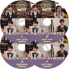 K-POP DVD �ѥ�ѥ󥽡�����륯��� 4��SET EP01-EP08 ���ܸ���뤢�� MONSTA X ��󥹥����å��� ����ۥ� Jooheon THE BOYZ ���ܡ����� ���� KPOP DVD