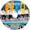 K-POP DVD MONSTA X �ΤäƤ뷻���� 2023.04.01 ���ܸ���뤢�� MONSTA X ��󥹥����å��� �ҥ�󥦥��� �ߥ�ҥ祯 ���ҥ�� I.M ����ۥ� KPOP DVD