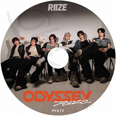 RIIZE ウンソク SUPERSTAR ロンドン シュスエム トレカ 71w-+z-K04L._UF350,350_QL80_.jpg