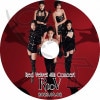 K-POP DVD Red Velvet 4th CONCERT R TO V 2023.04.02 Red Velvet åɥ٥٥å ꡼ 륮 ǥ 祤  KPOP DVD