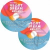K-POP DVD 2023 HEART DREAM AWARDS 2��Set 2023.08.10 STRAY KIDS/ ITZY/ ENHYPEN/ ATEEZ/ THE BOYZ/ fromis_9/ TAEYONG/ ZICO ¾ CON KPOP DVD