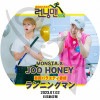 K-POP DVD MONSTA X ���˥󥰥ޥ� ����ۥ��� 2023.07.02 ���ܸ���뤢�� MONSTA X ��󥹥����å��� JOOHONEY ����ۥ� KPOP DVD