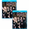 Blu-ray BLACKPINK B.P.M ROLL 2��set EP01-EP30 ���ܸ���뤢�� BLACK PINK �֥�å��ԥ� ������ ���� ������ �ꥵ BLACKPINK �֥롼�쥤