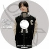 K-POP DVD SHINee KILLING VOICE ƥߥ 2023.10.31+BONUS ܸ뤢 SHINee 㥤ˡ ƥߥ TAEMIN SHINee KPOP DVD