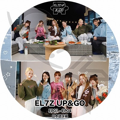 わかっていても　ハンソヒ TV+OST 7枚組DVD わかっていても ハンソヒ TV+OST 7枚組DVD わかっていても