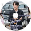 K-POP DVD CNBLUE å ե 2020.10.15 ܸ뤢 CNBLUE ֥롼 Jung YongHwa ե CNBLUE KPOP DVD