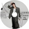 K-POP DVD SHINee ƥߥ CURATOR #1 EP01-EP05 ܸ뤢 SHINee 㥤ˡ ƥߥ TAEMIN ONF KEP1ER SUNMI LEE CHAEYEON KPOP DVD