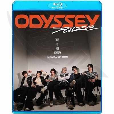 riize qq music love119 ショウタロウ 100枚限定 RIIZE 라이즈