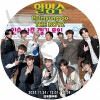K-POP DVD THE BOYZ HALMYUNGSOO 2023.11.24/ 12.01/ 12.08 ���ܸ���뤢�� THE BOYZ ���ܡ����� KPOP DVD