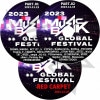 K-POP DVD 2023 KBS Music Bank Global Festival/ RED CARPET 3��Set 2023.12.15 SHINEE/ STRAY KIDS/ NCT/ LE SSERAFIM/ aespa/ TXT/ IVE/ NEWJEANS/ ATEEZ/ ONEUS/ fromis_9/ xikers �� IDOL KPOP DVD