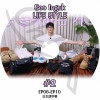 K-POP DVD Seo In Guk LIFE STYLE #2 EP06-EP10 ���ܸ���뤢�� Seo InGuk SeoInGuk �����󥰥� KPOP DVD