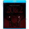 Blu-ray  2023 CONCERT 2023.12.31 ܸ뤢  TVXQ DBSK U-Know Yunho UKNOW   CHANGMIN ߥ TVXQ ֥롼쥤