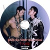 K-POP DVD  BREAK THE 20&2 LIKE A REBEL EP01-EP04 ܸ뤢  TVXQ DBSK U-Know Yunho UKNOW   CHANGMIN ߥ KPOP DVD