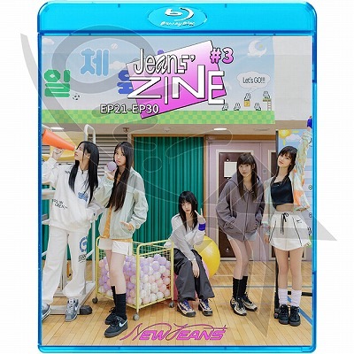 new jeans サノクトレカハニ、ミンジ、ダニエル、ヘリン、ヘイン Kポップアイコンのミンジ、ハニ、ダニエル、ヘリン、ヘインが