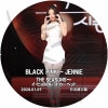 K-POP DVD BLACKPINK THE SEASONS ���ҥ��Υ�åȥ����ڥå� 2024.01.05 ���ܸ���뤢�� BLACK PINK �֥�å��ԥ� ������ JENNIE LeeHyori ���ҥ�� KPOP DVD