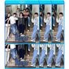Blu-ray RIIZE WE RIIZE 7��SET EP01-EP53+S2 EP01-EP02 ���ܸ���뤢�� RIIZE �饤�� ���祦������ ���󥽥� �������� ������ӥ� ����ϥ� ���� ����ȥ� �֥롼�쥤