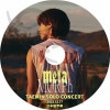 K-POP DVD SHINee TAEMIN SOLO CONCERT METAMORPH 2023.12.17 ܸ뤢 SHINee 㥤ˡ ƥߥ TAEMIN ڼϿDVD SHINee DVD