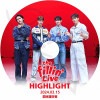 K-POP DVD Highlight THE FILLIN LIVE 2024.03.15 ܸ뤢 Highlight ϥ饤 Beast B3ST ӡ ɥ 襽  ɥ󥦥 KPOP DVD