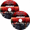 K-POP DVD ATEEZ COACHELLA 2024 WEEKEND 2SET 2024.04.12/04.19 ܸʤ ATEEZ ƥ ATEEZ KPOP DVD