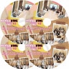 K-POP DVD Kep1er KEP1ERVING SEASON2 4SET ܸ뤢 Kep1er ץ顼 Girls Planet 999 KPOP DVD
