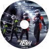 K-POP DVD THE RACER #1 ZE:A Park Hyung Sik/ KARA Han SeungYeon/ TEENTOP NIEL ���ܸ���뤢�� ZEA ���� �ѥ��ҥ�󥷥� ���� �ϥ󥹥��� �ƥ�����ȥå� �˥��� KPOP DVD